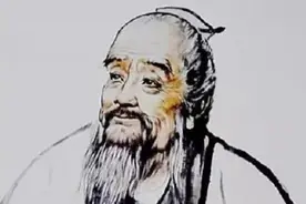扁鹊被教科书删除？四川古墓发现9部医书，扁鹊身世之谜被揭开图片