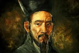 阳明先生三大事功及其价值和意义图片