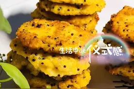 我迷上了它，天天早上都要做，热量超级低，满满都是料，吃不胖图片
