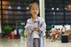 越南旅游漫游记图片