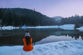 认清一个女人的方式：谈钱图片
