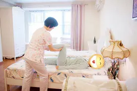 为什么出嫁的女人不能“回娘家”坐月子？不是迷信说法，原因在这图片