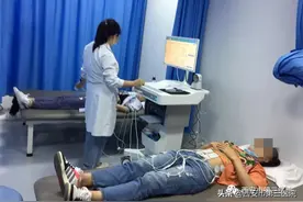 【携手康复】如何拯救你的盆底？图片