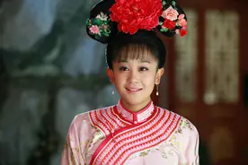 海陆亲自下场和万茜组CP，半夜发文直言感动，“茜山万海”发糖啦图片