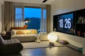 过来人含泪总结！把这几个问题搞清楚，在入坑前就狠狠拉你一把图片