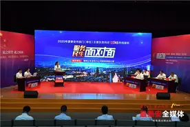 国网山东省电力公司泰安供电公司：推动电价政策精准落地 切实降低终端用户用电成本图片