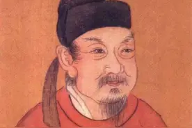这两个来源于官场的成语 一个人人喜用 一个人人不希望用图片