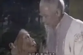 各科老师的经典“怼人语录”，语文老师毒舌犀利，专治各种不服图片