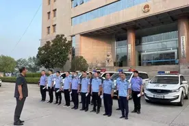 7000元劳务费3年无果，胶州法院涉民生强制执行行动亮剑被执行人图片