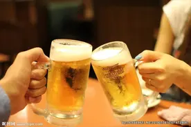 中国式糟粕的“酒文化”，领导到底为什么这么痴迷？图片