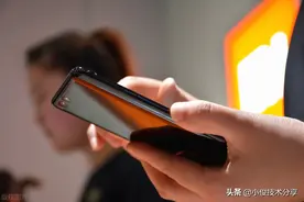 小米手机，打开这3个开关，就不会错过任何电话了图片