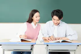 算命还是科学，文科还是理科，真实的心理学一点也不神秘图片