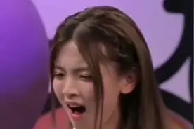 《将夜》各种境界全解析，最高境界只有主角可以达到图片