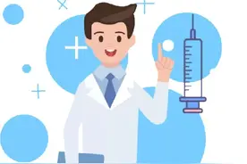 看过来，个税大病医疗扣除金额怎么算？图片