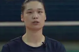 不舍！林莉3天后或将退役，迎接她的不是鲜花，而是安置问题图片