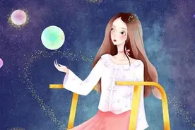 七夕节：真爱一个人，想念到极致的感觉图片