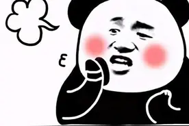 都2020年了，还认为只有女人可以化妆，男人化妆就是娘？图片