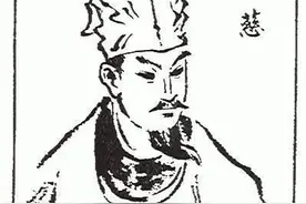 电视剧《大宋提刑官》里的宋慈到底有多伟大？图片