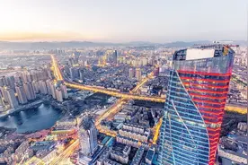 中国温差最小城市：年均16.5度号称中国第一春城，如今成世界第一视频封面