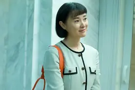 刚上班两个月，发现同事都辞职了，我该怎么办？图片