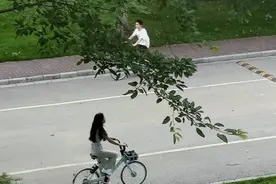 十二星座里的智商担当，悟性极强，一点就通，往往有高层次的人生图片