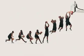 锡安·威廉姆森第一双签名鞋正式发布图片