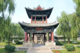 《金瓶梅》中漠视封建礼法的西门庆有多荒唐？图片