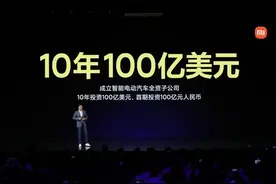苹果公司的战略失误图片