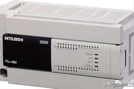 「秘籍」看电气大牛是如何学PLC的！学习四步骤~图片