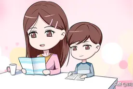 到底什么样的妈妈才是“高级”的妈妈？没做到这两点，都是白费图片