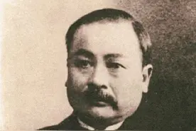 鲜为人知，因为五四运动，大动脉陇海铁路河南段才没被日本人抢走图片