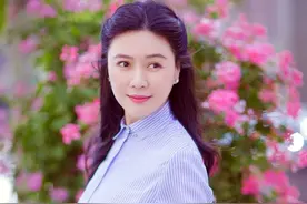 著名演员田海蓉：母亲和丈夫相继离世，而今她的人生状况怎样？图片