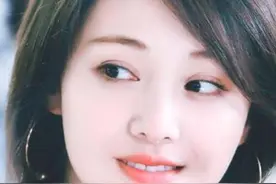郑爽，代孕风波，网络，纷纷扬扬的恋情图片