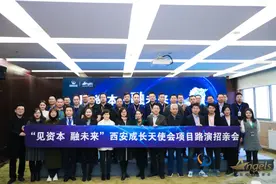 致敬！最美建设者 | 他们是逆行而上的奋进者图片