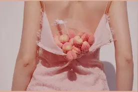 有些女子，不幸身陷无性婚姻，甚至十年一次都没有图片