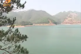 博白：多措并举 推动南流江综合治理取得新成效图片