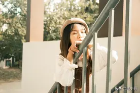 儿媳坐月子，公婆却出门旅游半个月，回家发现大门换锁，人去楼空图片