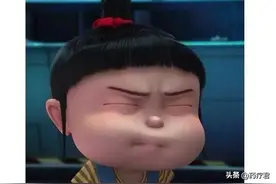 能憋气30秒，就证明肺没问题？连医生都看不下去了图片