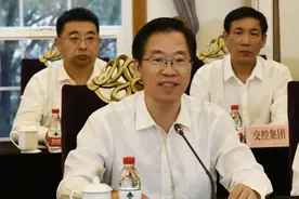 农业银行江苏省分行与徐州市政府签署800亿元战略合作协议图片