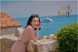 女明星体重不过百？真实体重曝光后，不只主人公惊讶图片