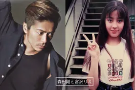 日本的赘婿是真儿子，叫他杀亲爹也得杀，这种养子制度是怎么回事图片