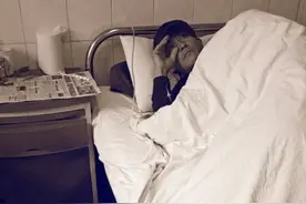 没病自我防范，小病自我诊断，大病自我了断？图片