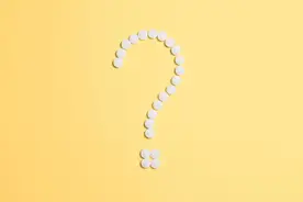 药知道｜“禁用”“忌用”“慎用”含义大不同图片
