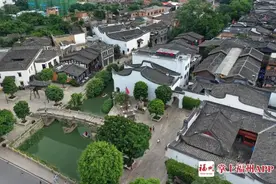福州再推“网红线”！直达上下杭！图片