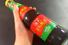 炒菜时，“这3种菜”记住别放耗油了，难吃没营养，还好早知道视频封面