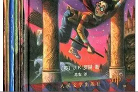 以世界名著、畅销书和我的小说为例，浅谈小说创作的灵感来源图片