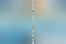 漫画科普：成为情侣之后才知道的10个秘密，总该要知道一下图片