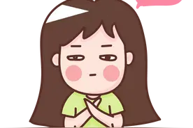 小时候内向，长大了社恐！？其实，孩子内向也有潜在优势图片