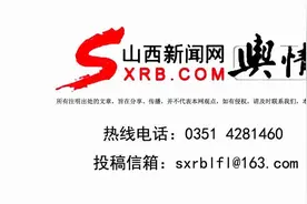 全省《人人持证、技能社会》推进会暨首届全省职业技能大赛启动仪式举行图片