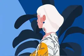 遭遇妻子背叛的婚姻，还能走多久？三个男人的真实经历，供你选择图片
